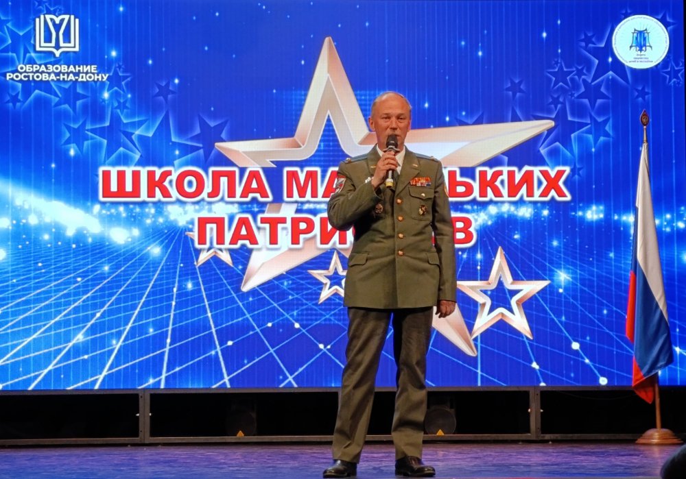 img (6)